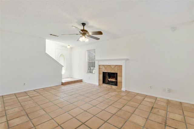 6102 Parkwood DR, Austin, TX 78735