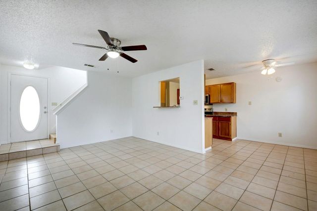6102 Parkwood DR, Austin, TX 78735