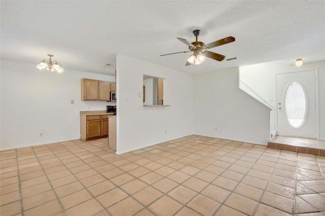 6102 Parkwood DR, Austin, TX 78735
