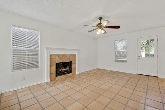 6102 Parkwood DR, Austin, TX 78735