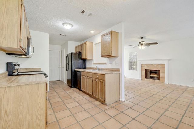 6102 Parkwood DR, Austin, TX 78735