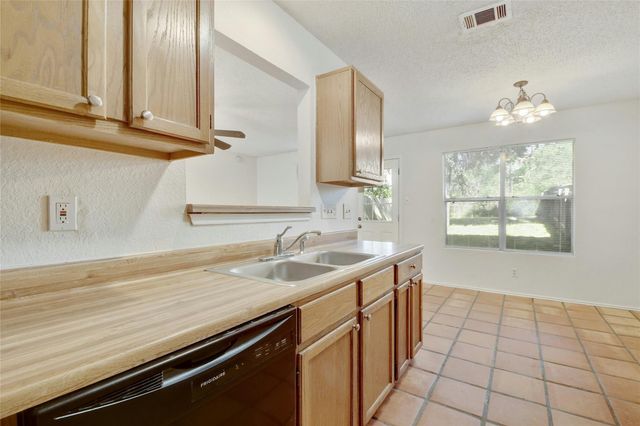 6102 Parkwood DR, Austin, TX 78735