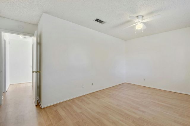 6102 Parkwood DR, Austin, TX 78735