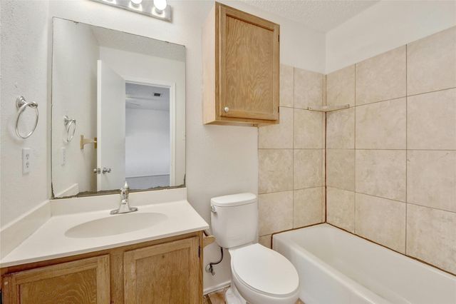 6102 Parkwood DR, Austin, TX 78735