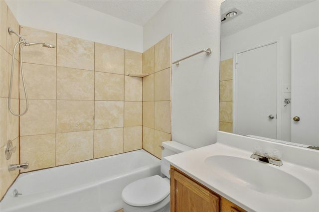6102 Parkwood DR, Austin, TX 78735