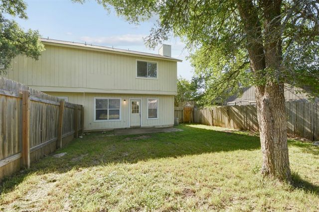 6102 Parkwood DR, Austin, TX 78735