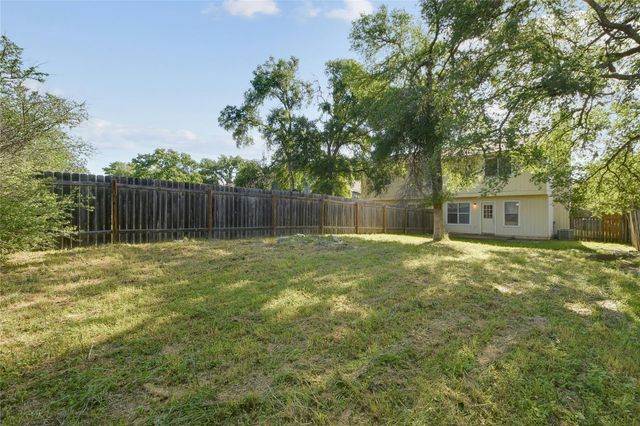 6102 Parkwood DR, Austin, TX 78735