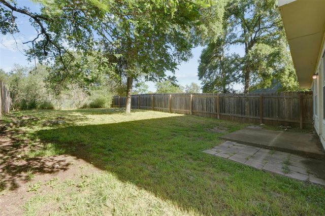 6102 Parkwood DR, Austin, TX 78735