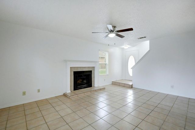6102 Parkwood DR, Austin, TX 78735