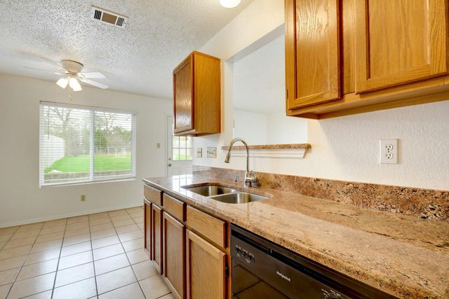 6102 Parkwood DR, Austin, TX 78735