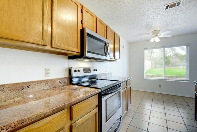 6102 Parkwood DR, Austin, TX 78735