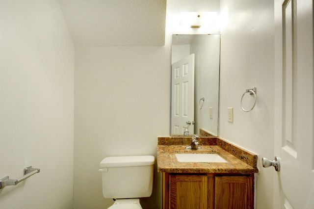 6102 Parkwood DR, Austin, TX 78735
