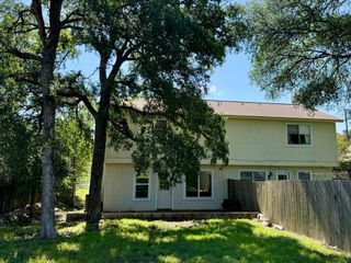 6102 Parkwood DR, Austin, TX 78735