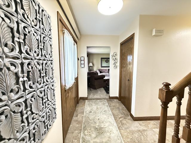 2859 19th Avenue SW, Willmar, MN 56201
