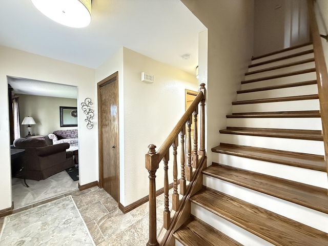 2859 19th Avenue SW, Willmar, MN 56201