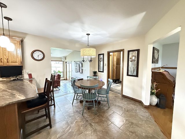 2859 19th Avenue SW, Willmar, MN 56201