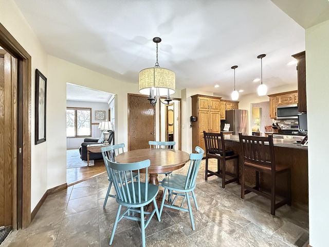 2859 19th Avenue SW, Willmar, MN 56201