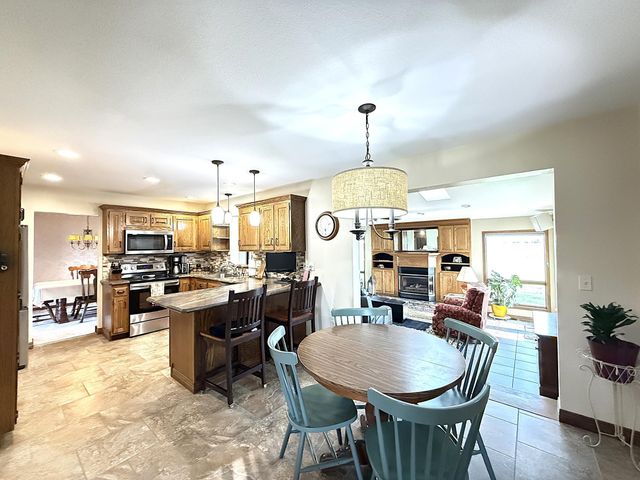 2859 19th Avenue SW, Willmar, MN 56201