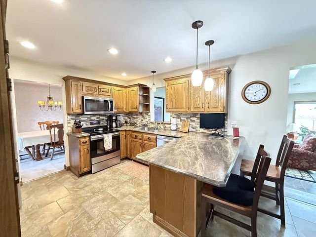 2859 19th Avenue SW, Willmar, MN 56201