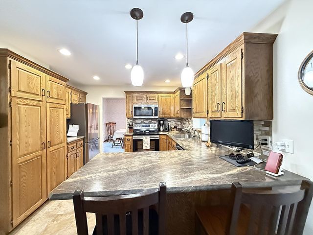 2859 19th Avenue SW, Willmar, MN 56201