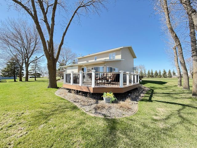 2859 19th Avenue SW, Willmar, MN 56201