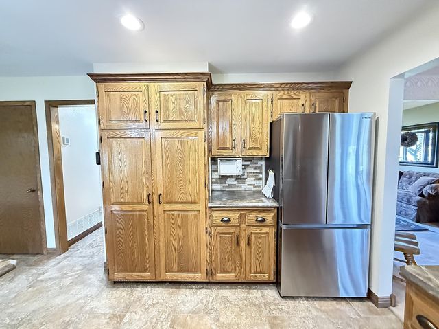 2859 19th Avenue SW, Willmar, MN 56201