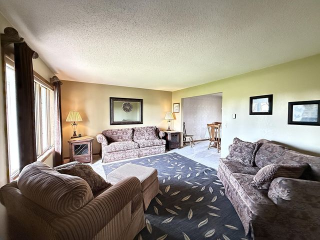 2859 19th Avenue SW, Willmar, MN 56201