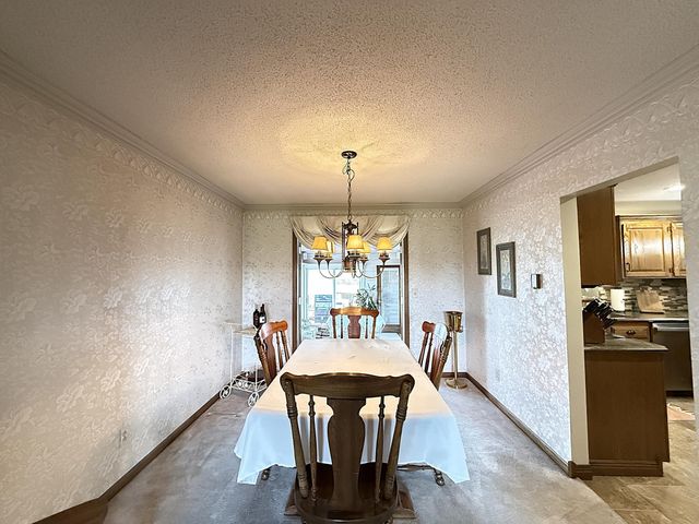 2859 19th Avenue SW, Willmar, MN 56201