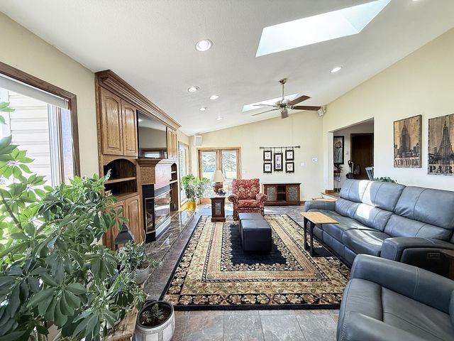 2859 19th Avenue SW, Willmar, MN 56201