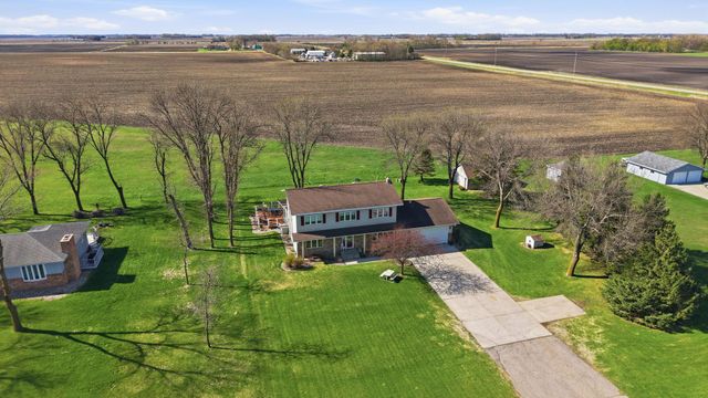 2859 19th Avenue SW, Willmar, MN 56201