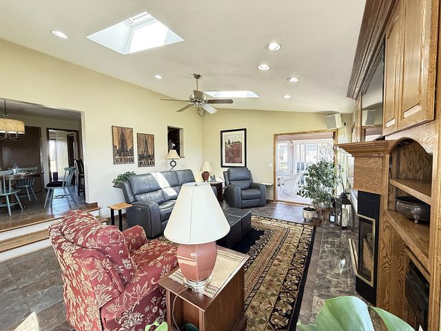 2859 19th Avenue SW, Willmar, MN 56201