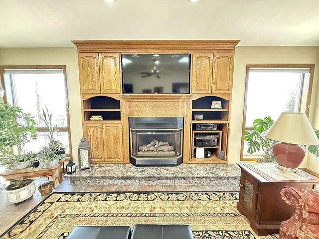 2859 19th Avenue SW, Willmar, MN 56201