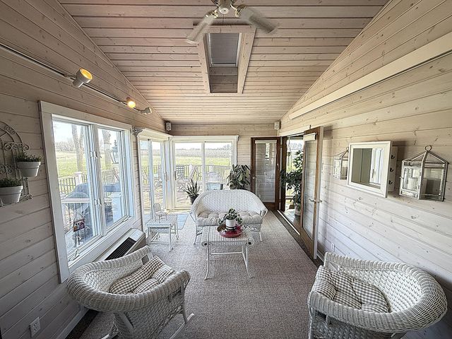 2859 19th Avenue SW, Willmar, MN 56201