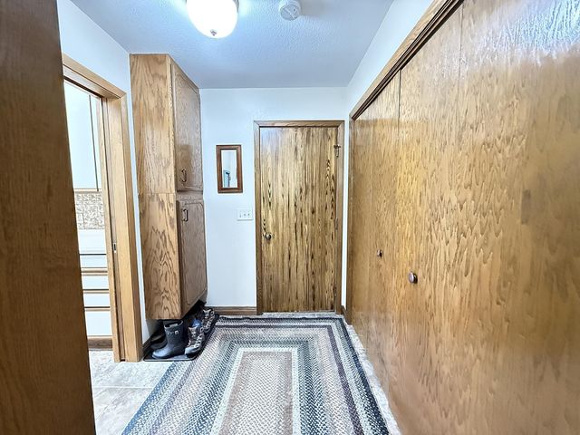 2859 19th Avenue SW, Willmar, MN 56201