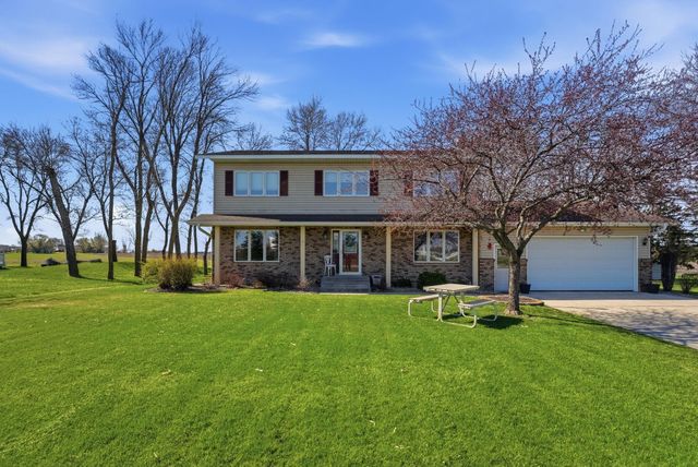 2859 19th Avenue SW, Willmar, MN 56201