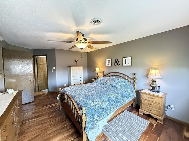 2859 19th Avenue SW, Willmar, MN 56201