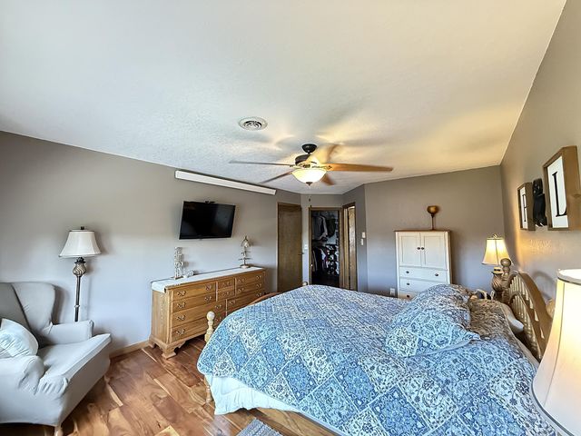 2859 19th Avenue SW, Willmar, MN 56201