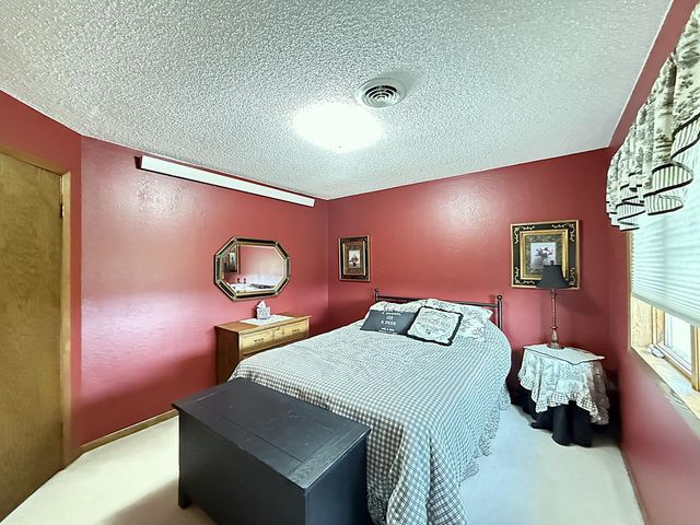 2859 19th Avenue SW, Willmar, MN 56201