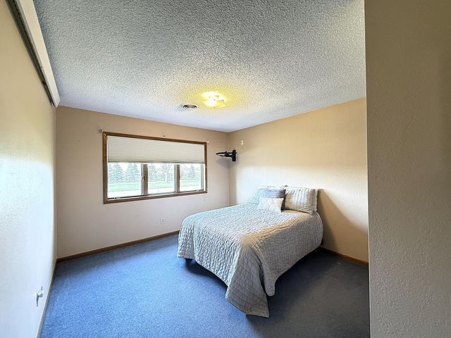 2859 19th Avenue SW, Willmar, MN 56201