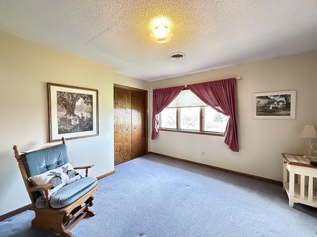 2859 19th Avenue SW, Willmar, MN 56201