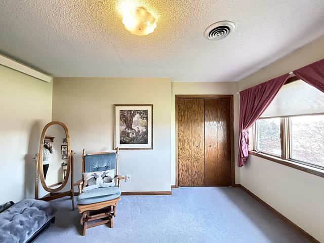 2859 19th Avenue SW, Willmar, MN 56201