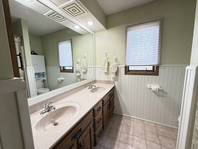 2859 19th Avenue SW, Willmar, MN 56201