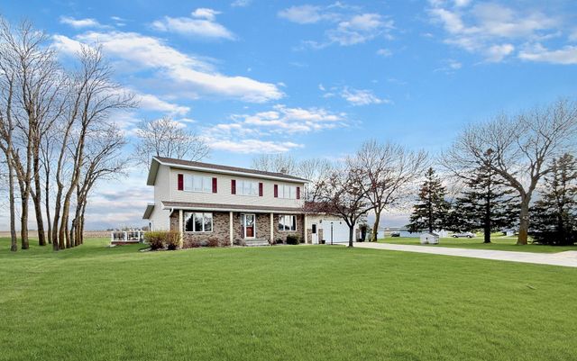 2859 19th Avenue SW, Willmar, MN 56201