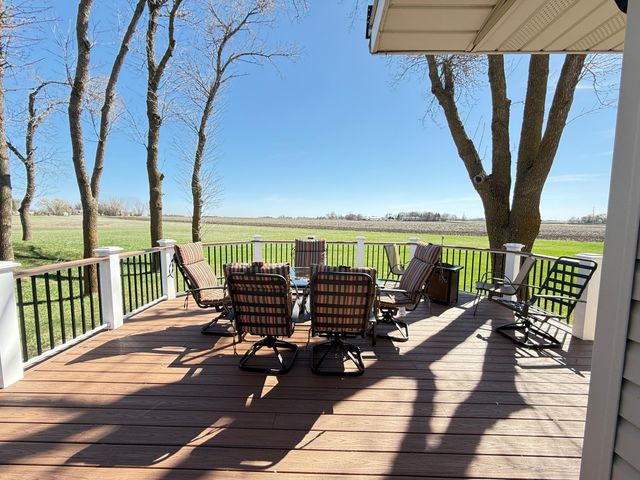 2859 19th Avenue SW, Willmar, MN 56201