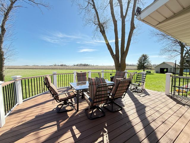 2859 19th Avenue SW, Willmar, MN 56201