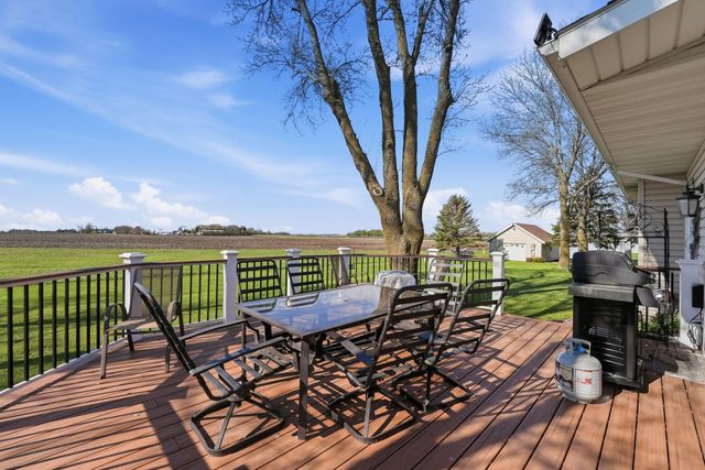 2859 19th Avenue SW, Willmar, MN 56201