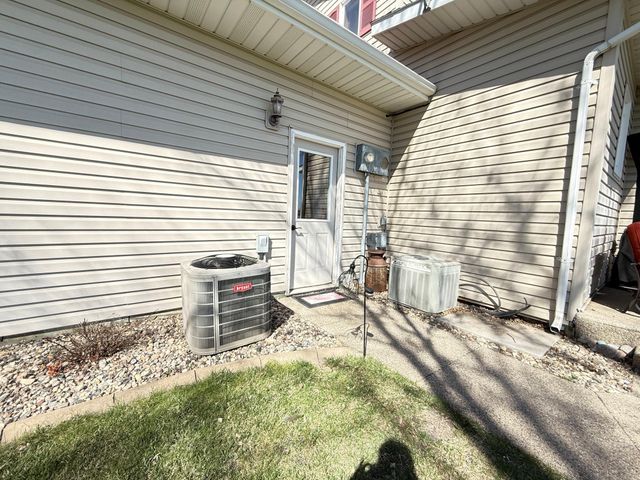 2859 19th Avenue SW, Willmar, MN 56201