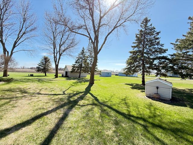 2859 19th Avenue SW, Willmar, MN 56201