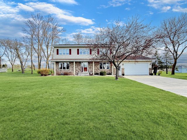 2859 19th Avenue SW, Willmar, MN 56201