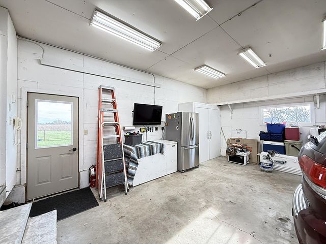 2859 19th Avenue SW, Willmar, MN 56201